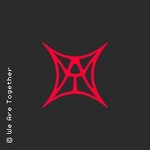 We Are Together presents: Heat Harder Edition