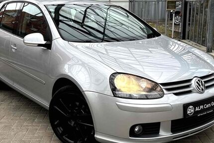 VW Golf 149.803 km 3.990 &euro; Neumünster 24539