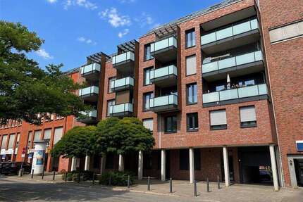 Wohnung Kiel - 4 Zimmer, 143 m&sup2;, 739.000&euro; | Angebot:27257597