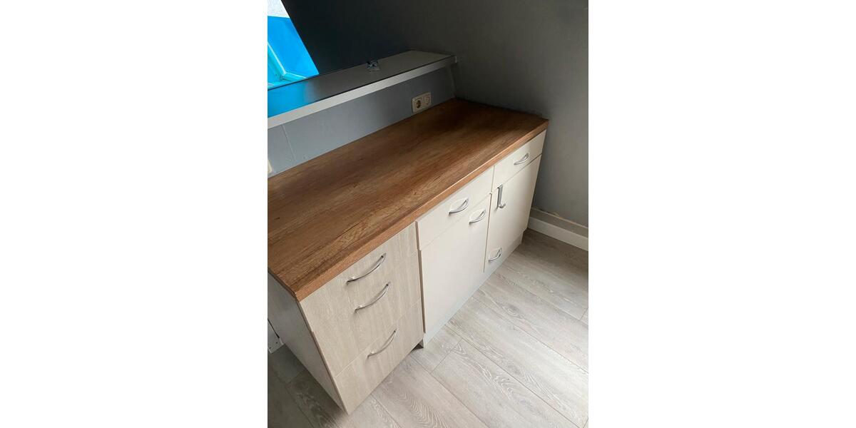 Dachgeschoßwohnung Neumünster - 3 Zimmer, 95 m&sup2;, 850&euro; | Angebot:24564033