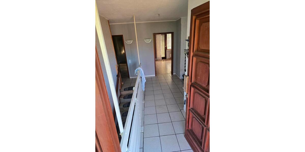 Einfamilienhaus Grebin - 4 Zimmer, 100 m&sup2;, 259.000&euro; | Angebot:27082247