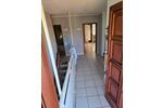 Einfamilienhaus Grebin - 4 Zimmer, 100 m&sup2;, 259.000&euro; | Angebot:27082247