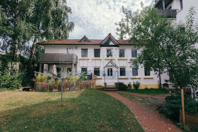 Haus zum Kaufen in Kiel Pries 350.000 € 95.95 m²