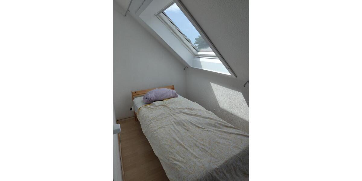 Dachgeschoßwohnung Preetz - 1 Zimmer, 29 m&sup2;, 74.900&euro; | Angebot:26961321