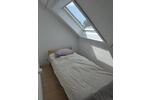 Dachgeschoßwohnung Preetz - 1 Zimmer, 29 m&sup2;, 74.900&euro; | Angebot:26961321