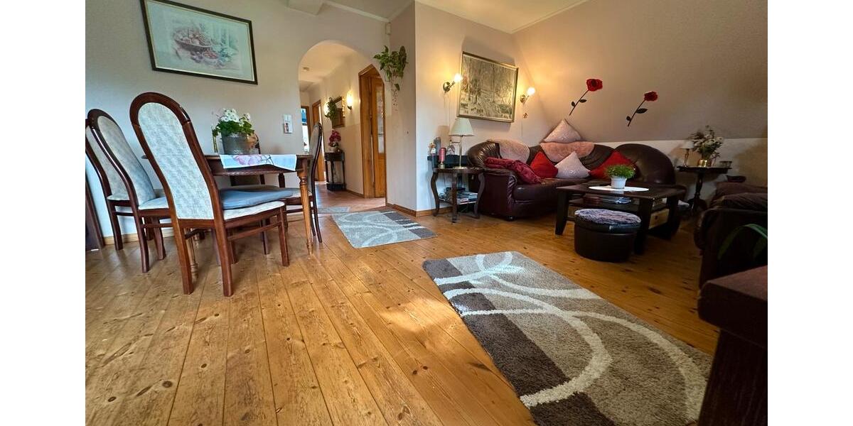 Einfamilienhaus Kiel Meimersdorf - 7 Zimmer, 170 m&sup2;, 690.000&euro; | Angebot:26809670