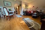Einfamilienhaus Kiel Meimersdorf - 7 Zimmer, 170 m&sup2;, 690.000&euro; | Angebot:26809670