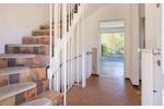 Reihenendhaus Kiel Elmschenhagen-Nord - 4 Zimmer, 101 m&sup2;, 349.000&euro; | Angebot:26684005