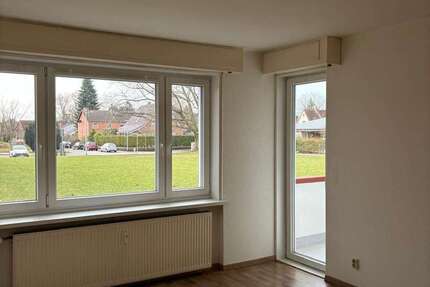 Wohnung Plön - 2 Zimmer, 50 m&sup2;, 505&euro; | Angebot:25283283