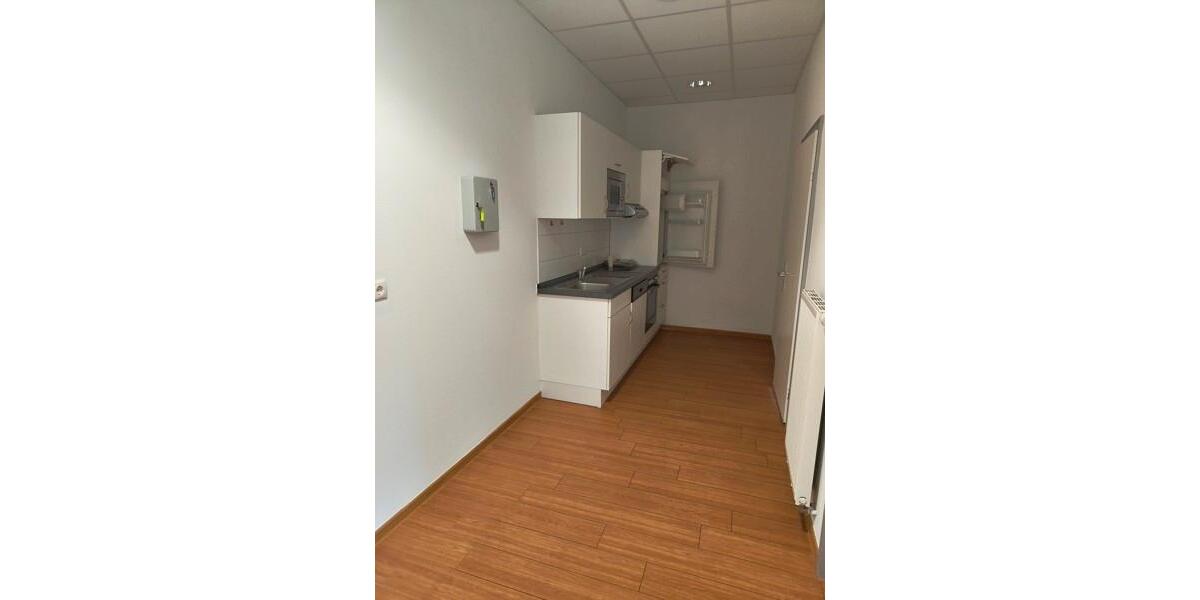 Gewerbeobjekt Kiel Elmschenhagen - 1.006&euro; | Angebot:24670808