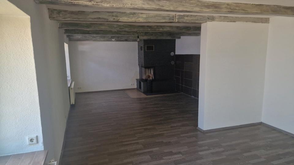 Doppelhaushälfte Bredenbek - 4 Zimmer, 115 m&sup2;, 185.000&euro; | Angebot:27262193