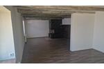 Doppelhaushälfte Bredenbek - 4 Zimmer, 115 m&sup2;, 185.000&euro; | Angebot:27262193