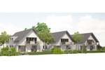 Etagenwohnung Stein b Laboe - 3 Zimmer, 92 m&sup2;, 495.000&euro; | Angebot:25780009