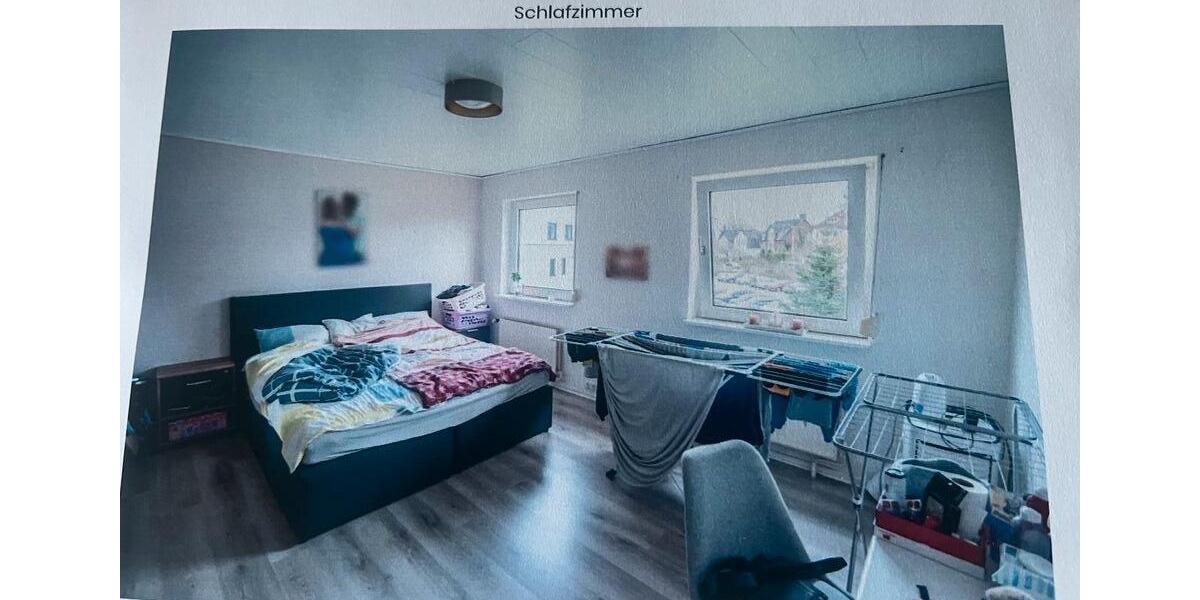 Etagenwohnung Eckernförde - 3 Zimmer, 75 m&sup2;, 230.000&euro; | Angebot:26491862