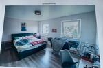 Etagenwohnung Eckernförde - 3 Zimmer, 75 m&sup2;, 230.000&euro; | Angebot:26491862