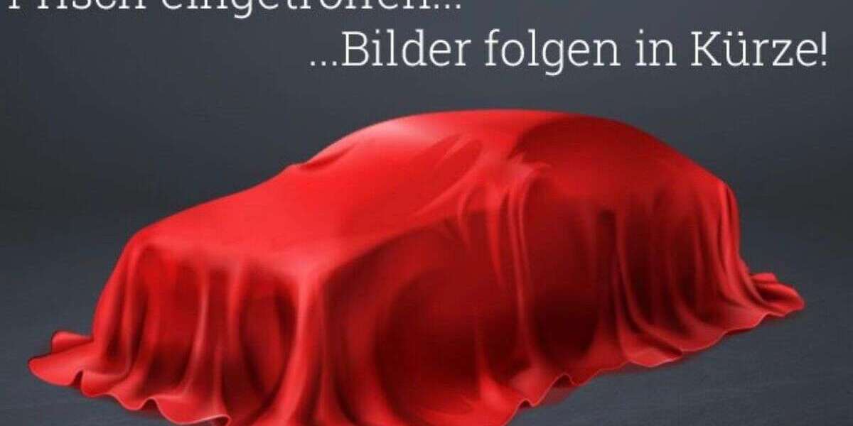 VW Amarok 71.000 km 44.990 &euro; Schwentinental - Raisdorf 24223