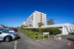 Etagenwohnung Wendtorf Marina Wendtorf - 2 Zimmer, 40 m&sup2;, 164.000&euro; | Angebot:26470781