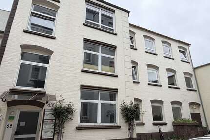Gewerbeobjekt Kiel - 900&euro; | Angebot:26754432