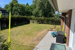Einfamilienhaus Eckernförde - 6 Zimmer, 200 m&sup2;, 1.350.000&euro; | Angebot:26920569