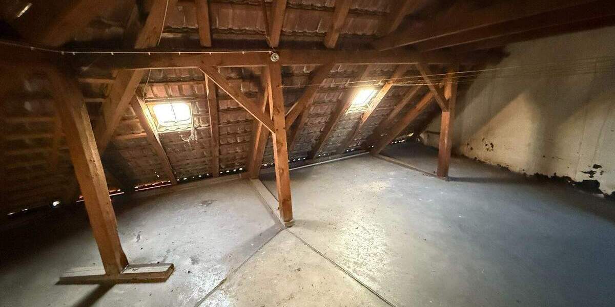 Mehrfamilienhaus, Wohnhaus Kiel Gaarden-Ost - 2.650.000&euro; | Angebot:23061647