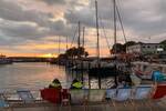 Etagenwohnung Wendtorf Marina Wendtorf - 2 Zimmer, 65 m&sup2;, 269.000&euro; | Angebot:26156044