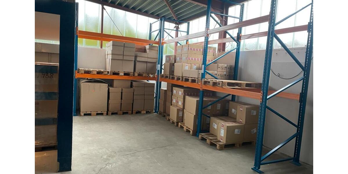 Gewerbeobjekt Altenholz - 750&euro; | Angebot:25246200