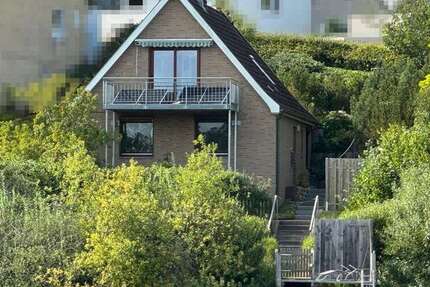 Haus Plön - 5 Zimmer, 116 m&sup2;, 599.000&euro; | Angebot:24301504