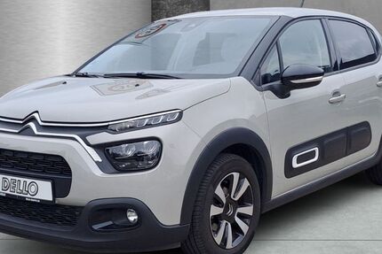 Citroen C3 14.227 km 14.790 &euro; Neumünster 24536