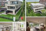 Etagenwohnung Schönberg Schönberger Strand - 3 Zimmer, 114 m&sup2;, 836.100&euro; | Angebot:25984840
