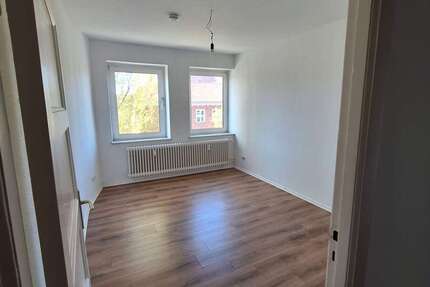 Wohnung Kiel Südfriedhof - 2 Zimmer, 45 m&sup2;, 420&euro; | Angebot:26703694