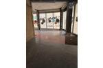 Gewerbeobjekt Kiel Blücherplatz - 2.500&euro; | Angebot:25724840