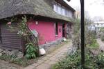Doppelhaushälfte Bredenbek - 4 Zimmer, 115 m&sup2;, 249.000&euro; | Angebot:25667391