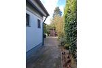 Einfamilienhaus Neumünster Böcklersiedlung - 4 Zimmer, 113 m&sup2;, 373.000&euro; | Angebot:26924285
