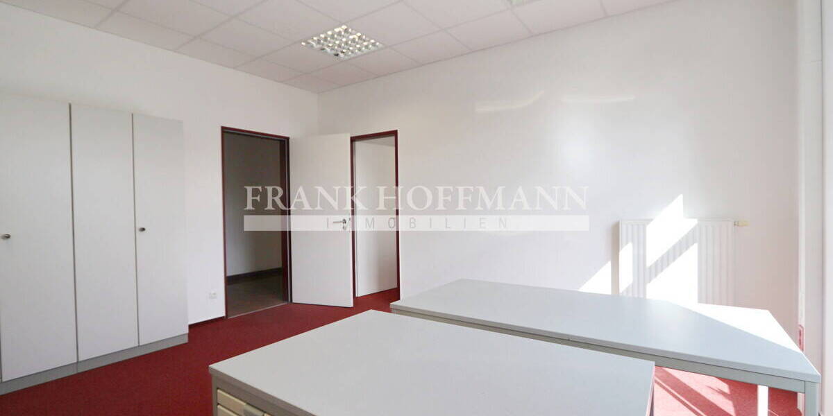 Gewerbeobjekt Nortorf - 2.560&euro; | Angebot:26160687