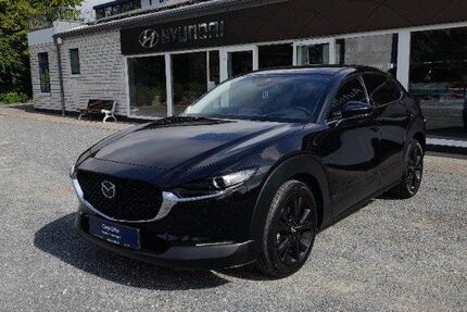 Mazda CX-30 24.700 km 22.490 € Kronshagen 24119