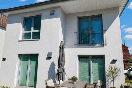 Wohnung Heikendorf - 2 Zimmer, 58 m&sup2;, 332.000&euro; | Angebot:26474628