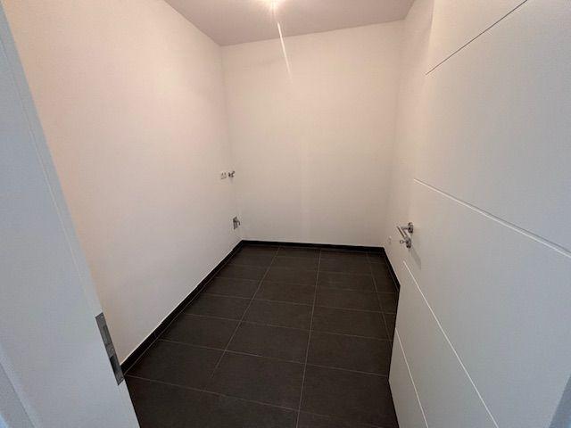 Erstbezug im Neubau: 2 Zimmer auf ca. 64,39 m² mit tollem Balkon (3 Wohnungen verfügbar)! 2 zimmer