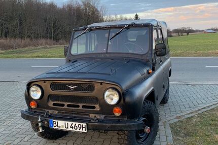  andere Andere 14.890 km 8.690 &euro; Eckernförde 24340