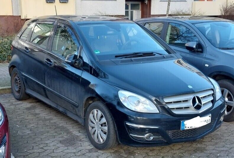 B 150