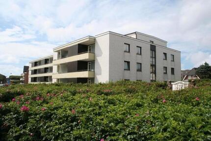 Wohnung Kronshagen - 1.5 Zimmer, 42 m&sup2;, 420.000&euro; | Angebot:26961325