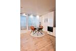 Etagenwohnung Kiel Friedrichsort - 1 Zimmer, 45 m&sup2;, 260.000&euro; | Angebot:26851444