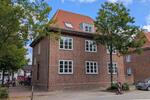 Hochparterre Eckernförde - 4 Zimmer, 91 m&sup2;, 1.210&euro; | Angebot:26143399