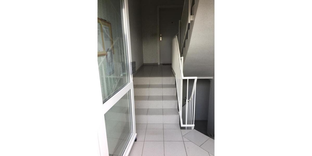 Erdgeschoßwohnung Kiel Meimersdorf - 2 Zimmer, 47 m&sup2;, 159.999&euro; | Angebot:26577952