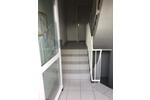Erdgeschoßwohnung Kiel Meimersdorf - 2 Zimmer, 47 m&sup2;, 159.999&euro; | Angebot:26577952