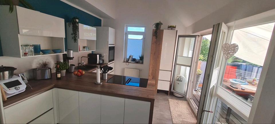 Einfamilienhaus Flintbek - 2.5 Zimmer, 96 m&sup2;, 314.500&euro; | Angebot:27120274