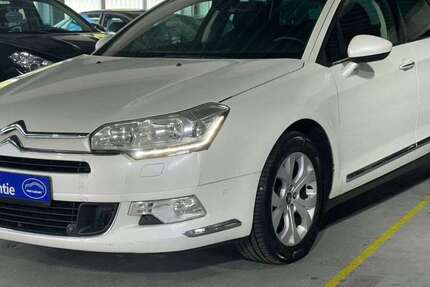 Citroen C5 225.000 km 4.490 &euro; Kiel 24148