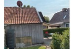 Doppelhaushälfte Plön - 4 Zimmer, 95 m&sup2;, 249.900&euro; | Angebot:27239581