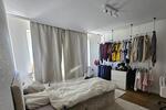 Etagenwohnung Molfsee - 3 Zimmer, 77 m&sup2;, 850&euro; | Angebot:26336962