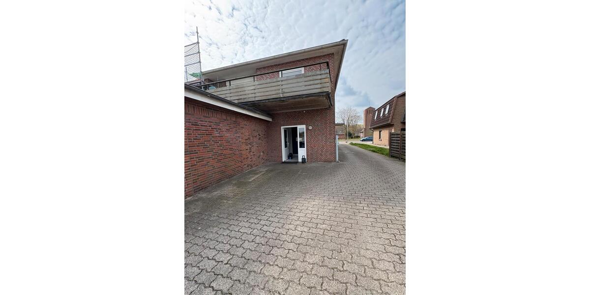 Gewerbeobjekt Schülldorf - 790&euro; | Angebot:26188020