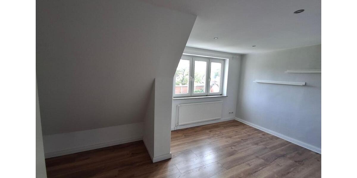 Reihenhaus Molfsee - 2 Zimmer, 56 m&sup2;, 159.000&euro; | Angebot:26883427